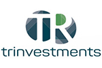 Trinvestments